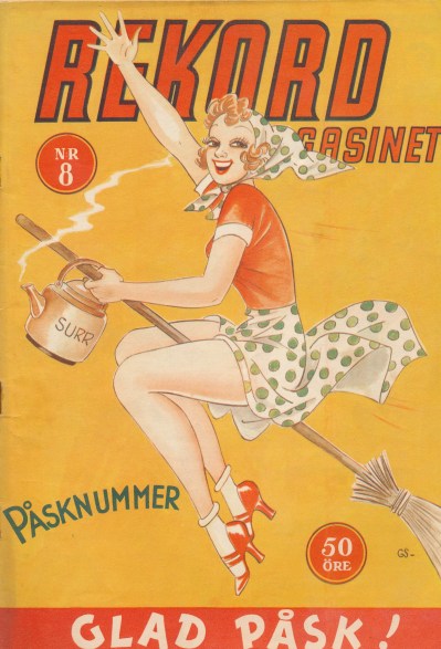 1943 nr 8a
